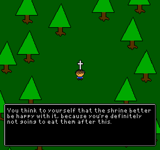 screen8.png