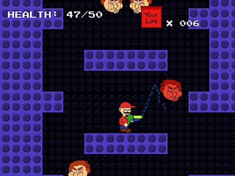 6.png