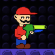 MD.png