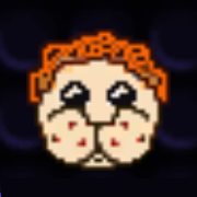 HWEY_Cub.png