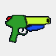 Water_Gun.png