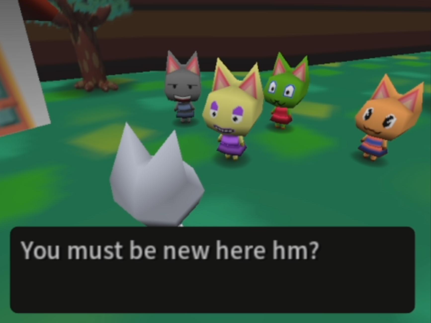 1.PNG
