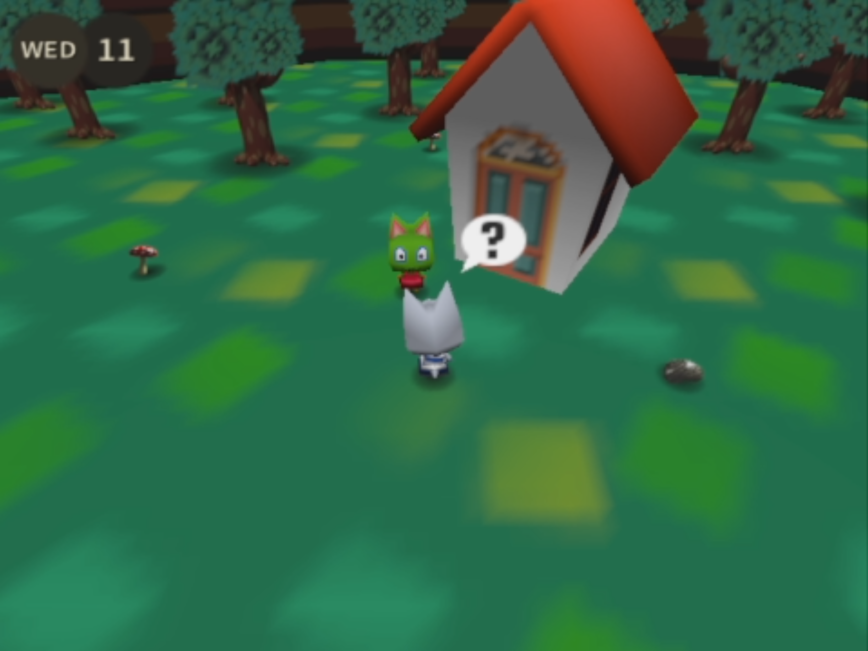 5.PNG