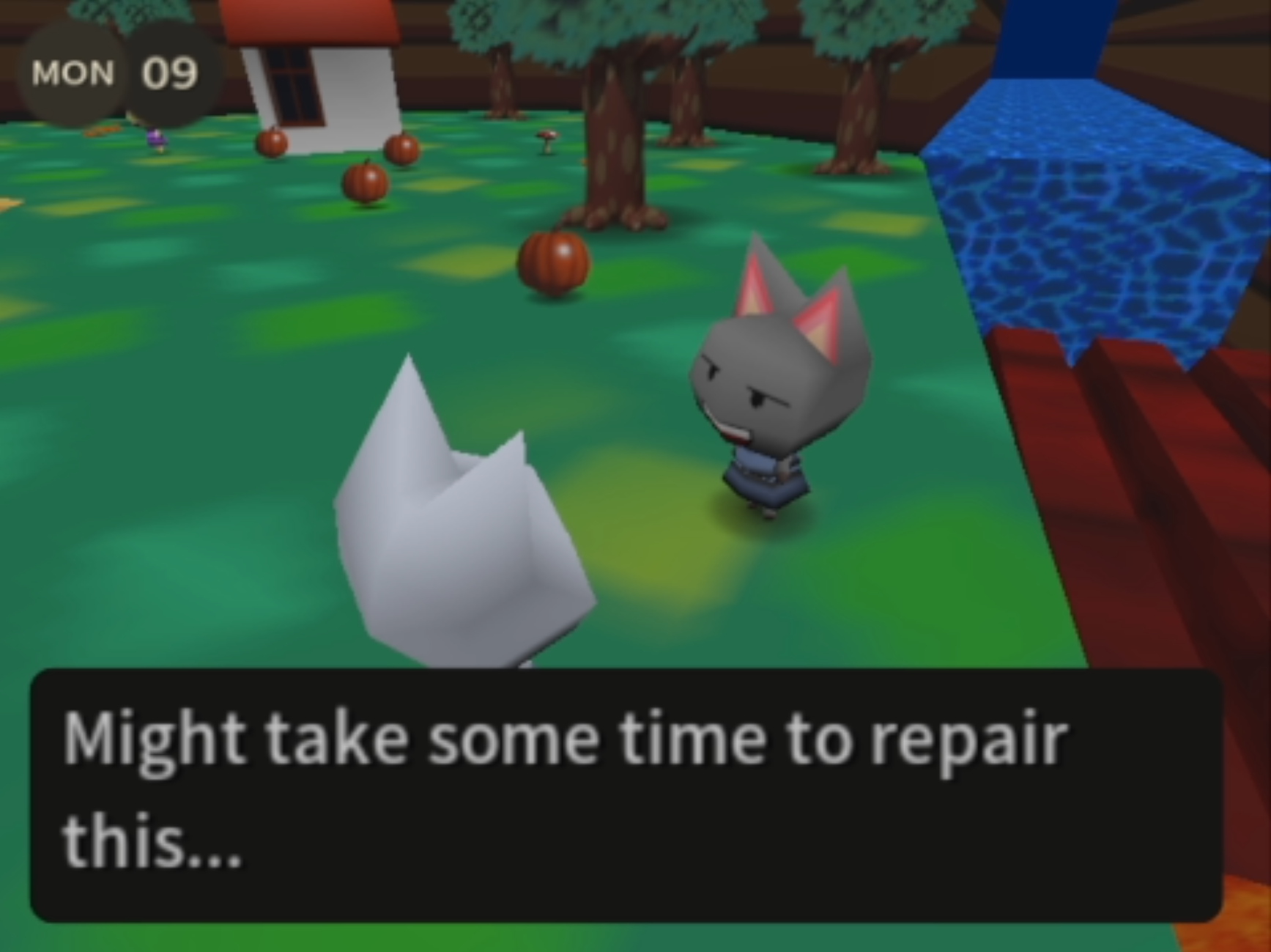 2.PNG