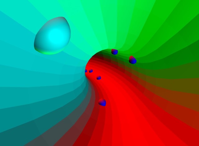 Screenshot 2020-10-04 134853 (Custom).jpg