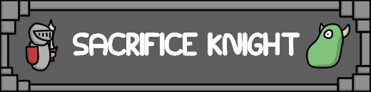 Banner.png