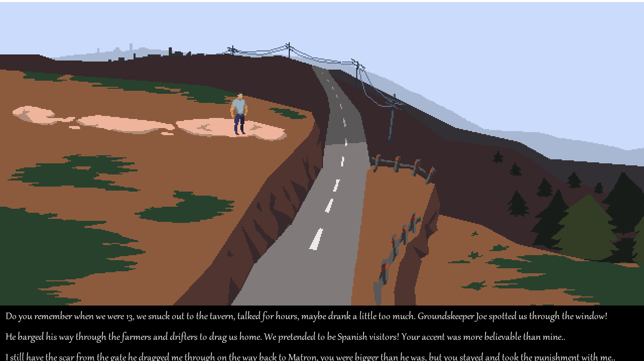 road.PNG