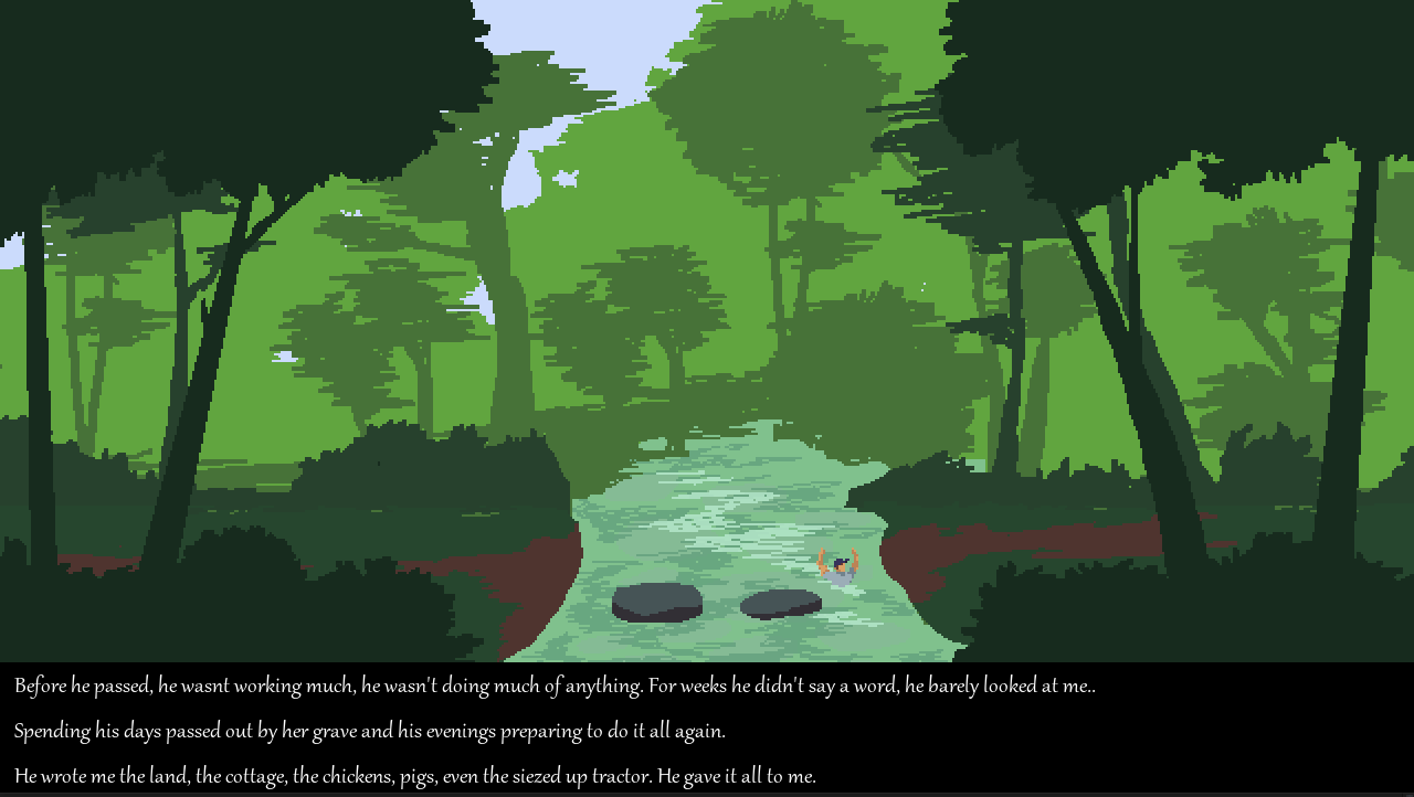 river.PNG