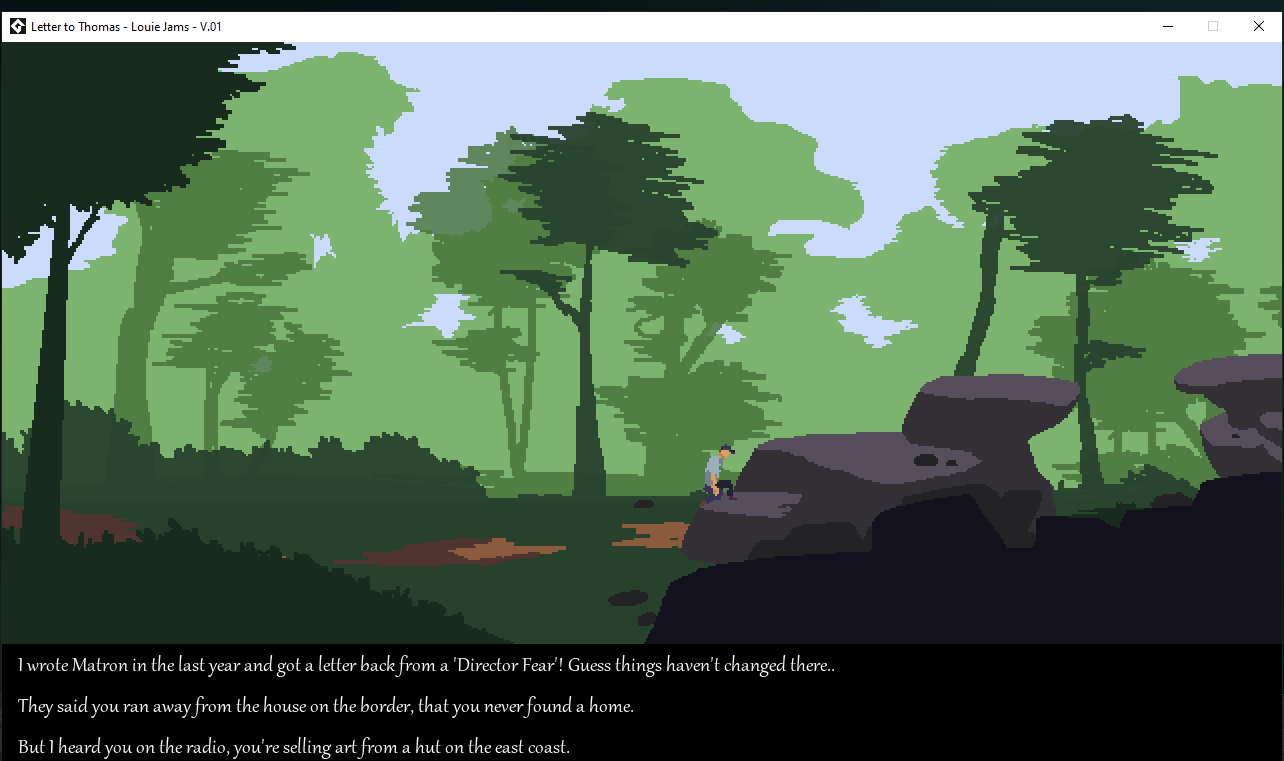 Rocks.png