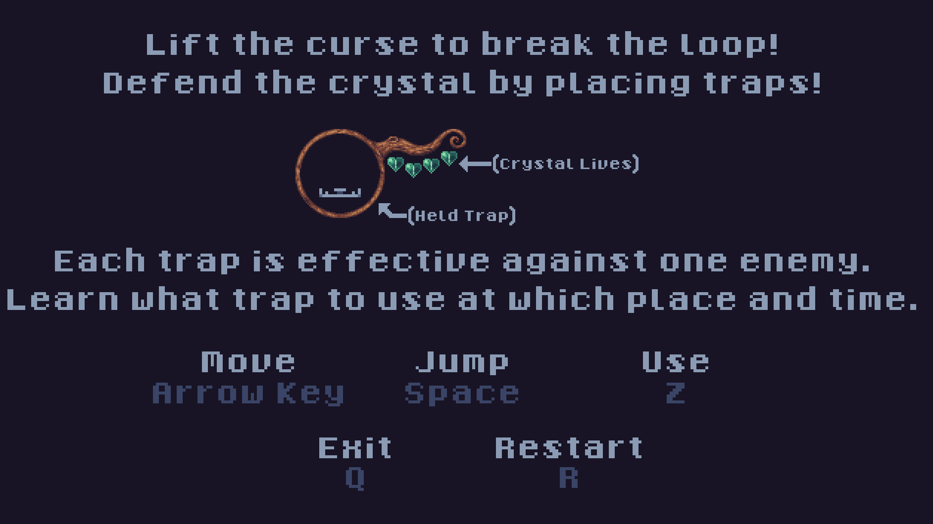 Controls.PNG