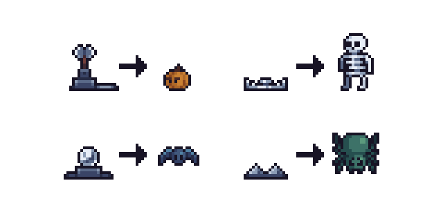Explain.png