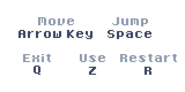 Controls.png