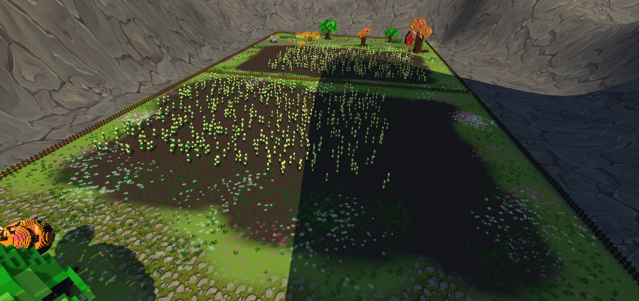 Screenshot 2023-01-09 215826.png