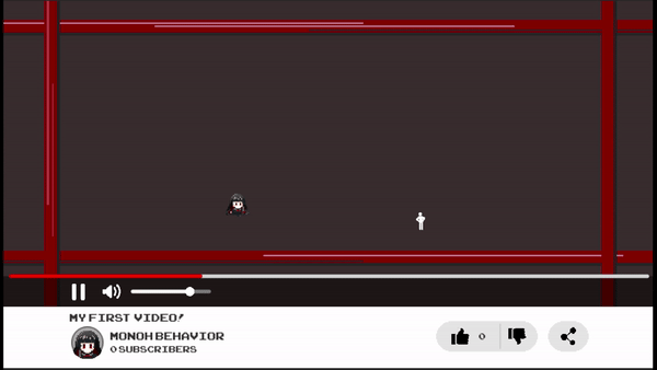 ezgif.com-gif-maker (2).gif