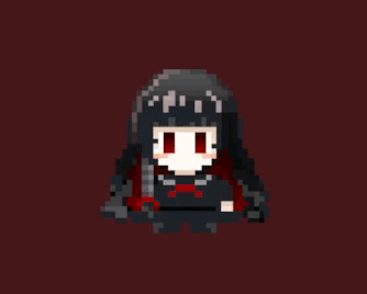 ezgif.com-gif-maker (1).gif