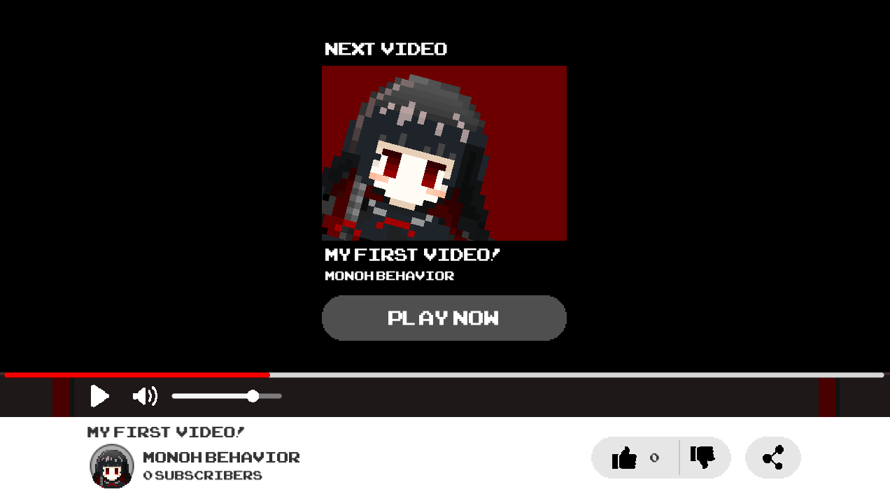 monoh.png