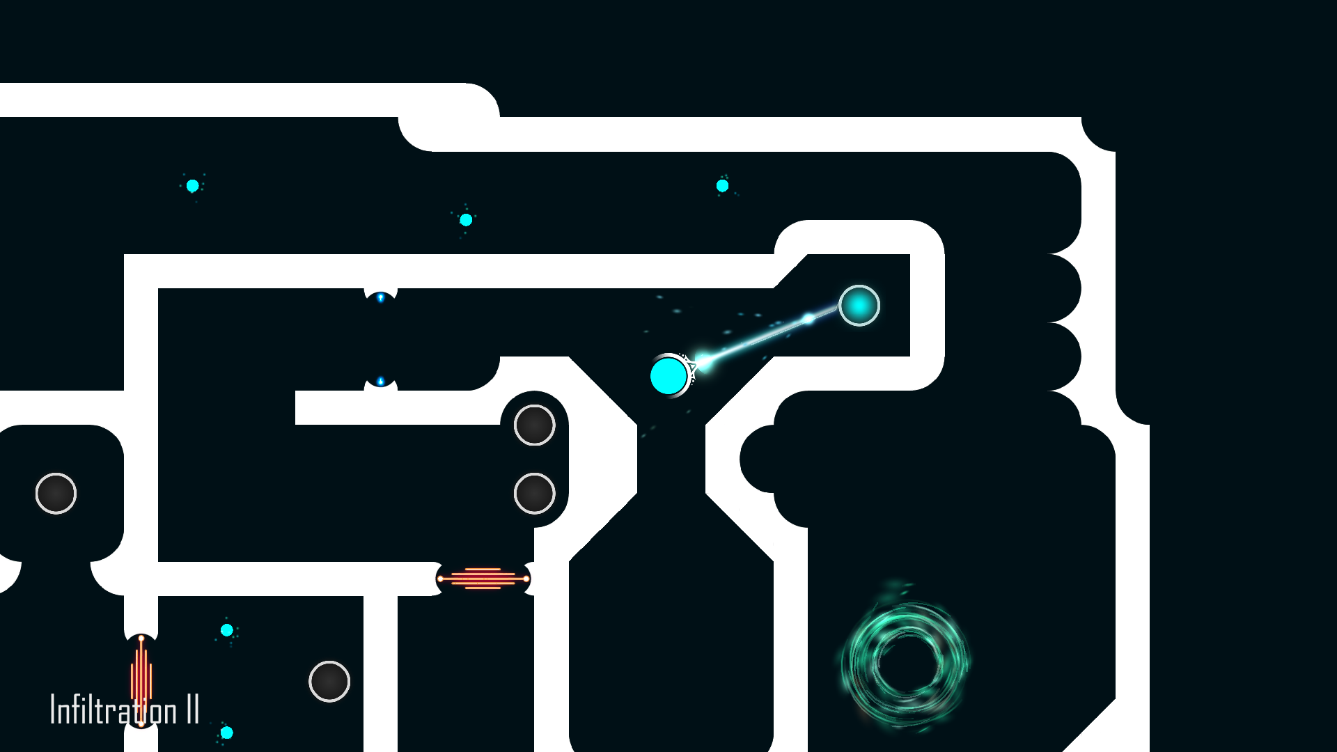 Screen1.png