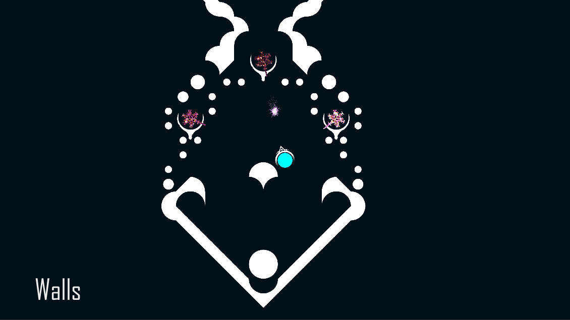 Walls.png