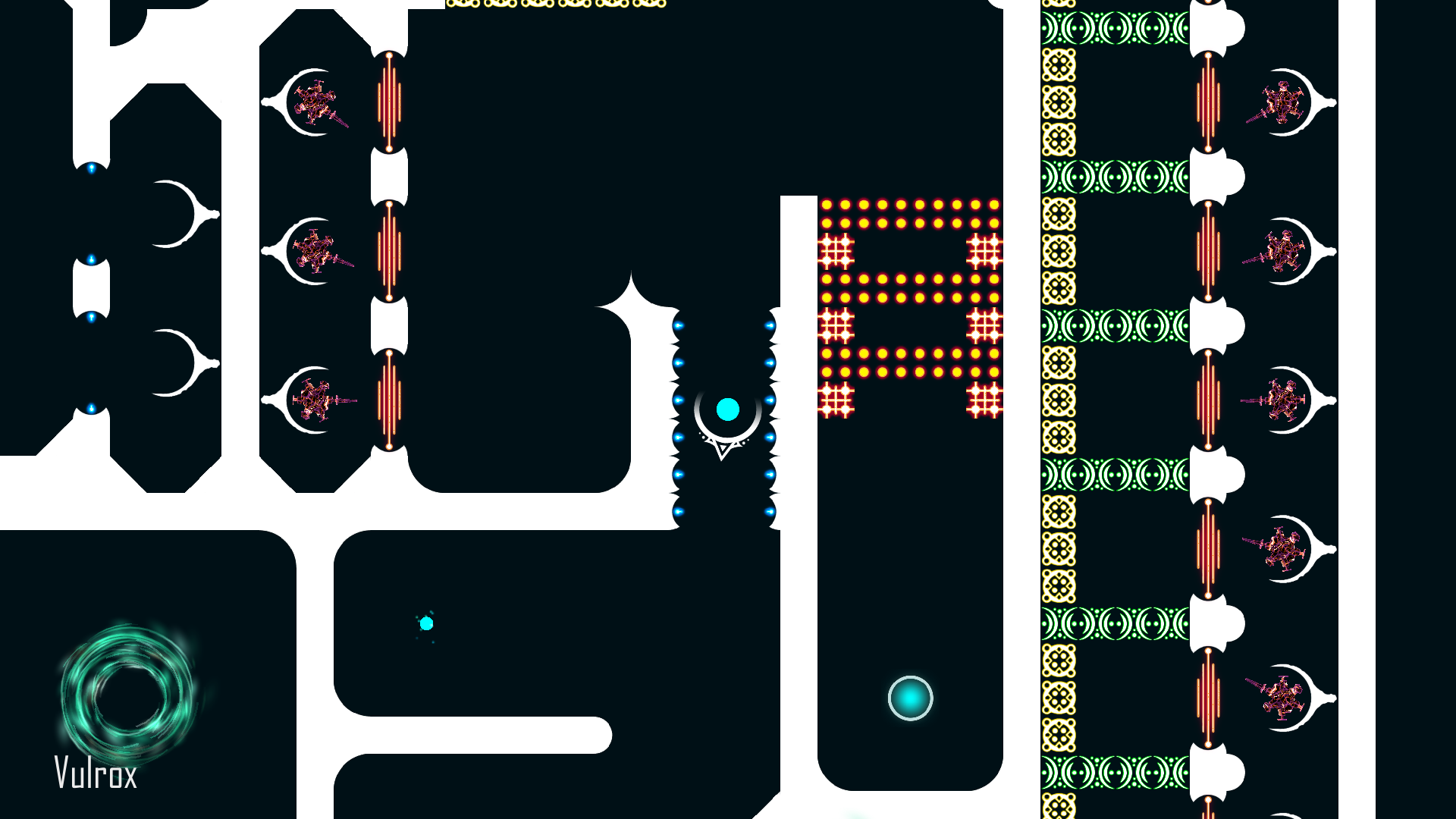 Screen2.png