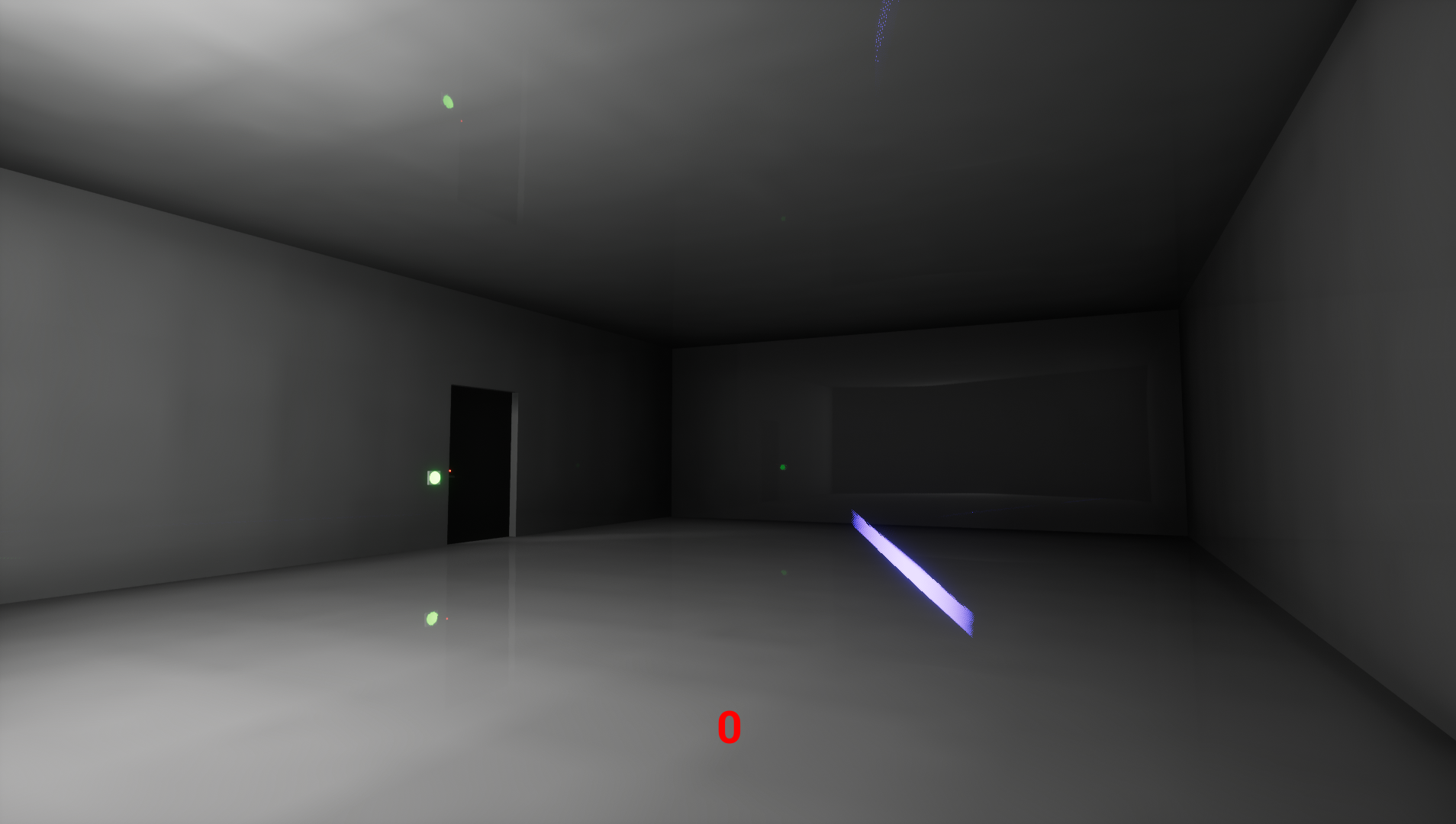 Screenshot 2017-07-31 01.36.17.png