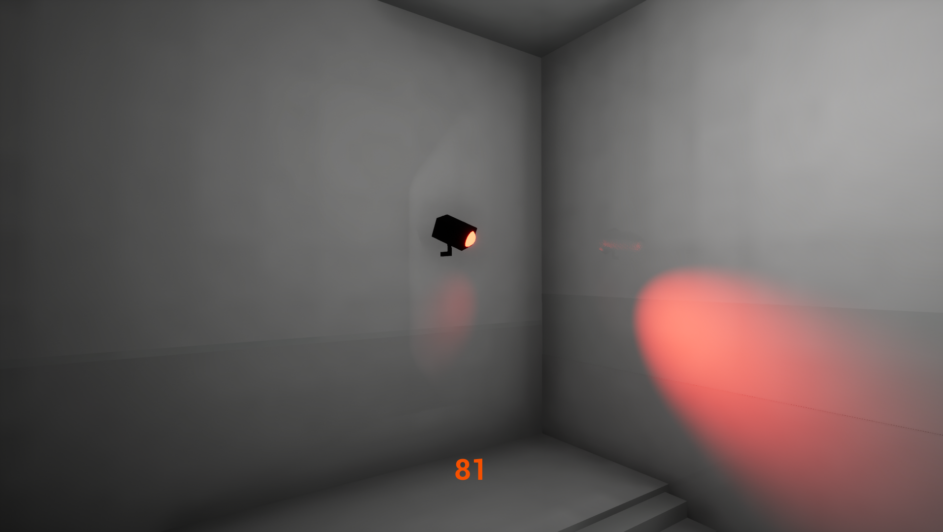 Screenshot 2017-07-31 01.36.52.png