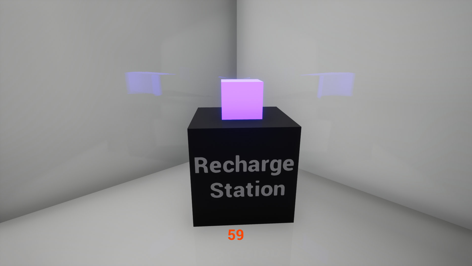 Screenshot 2017-07-31 01.37.05.png