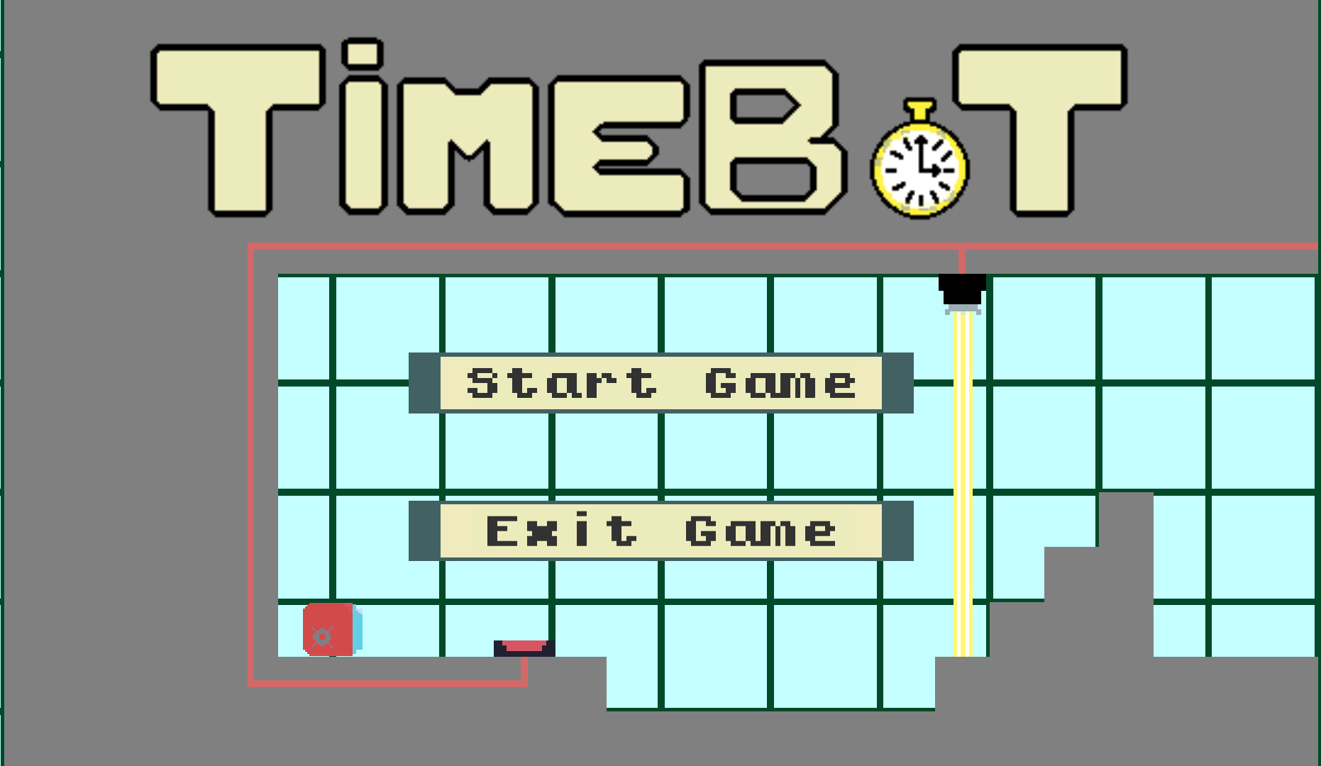 Title Screen.PNG