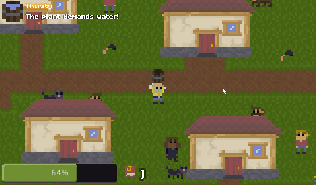 Godot_v3.2-stable_mono_win64_KdWNj5bcyf.png