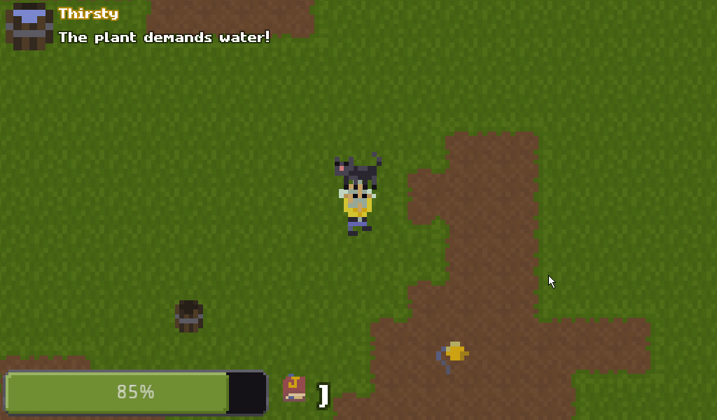 Godot_v3.2-stable_mono_win64_VGJCr3uOvF.png