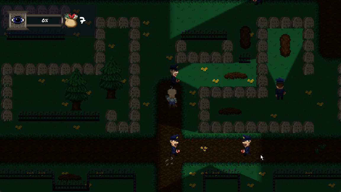 Godot_v4.0-beta10_win64_27gdDTJAPN.png