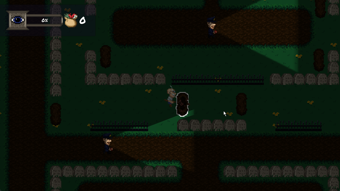 Godot_v4.0-beta10_win64_CYcfMzztZF.png