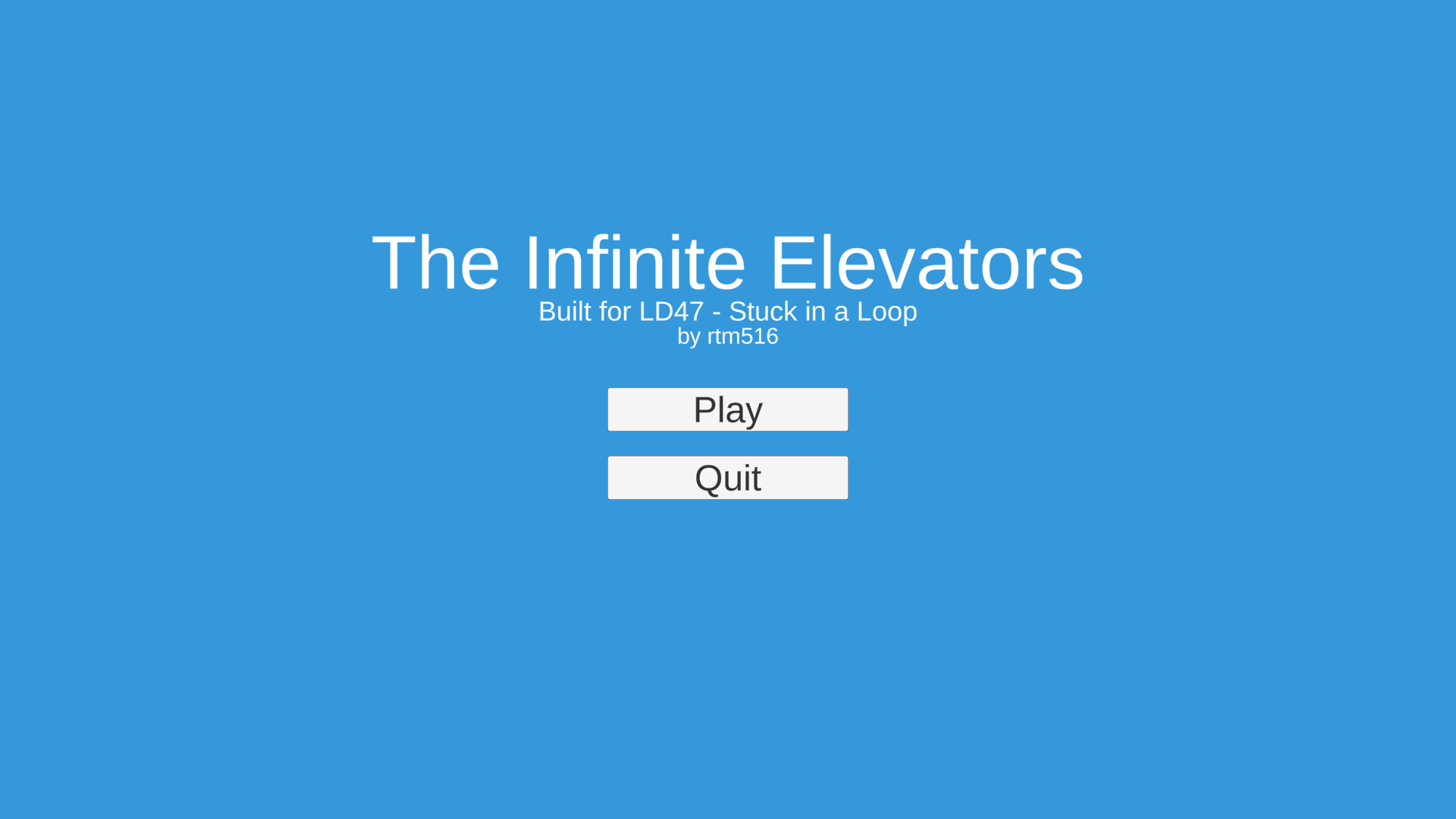 Main Menu.png