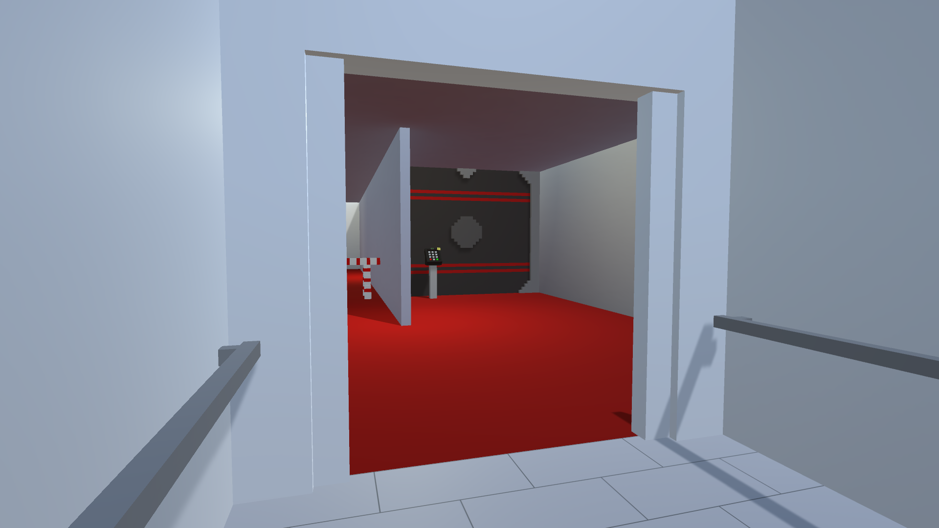 Start View.png