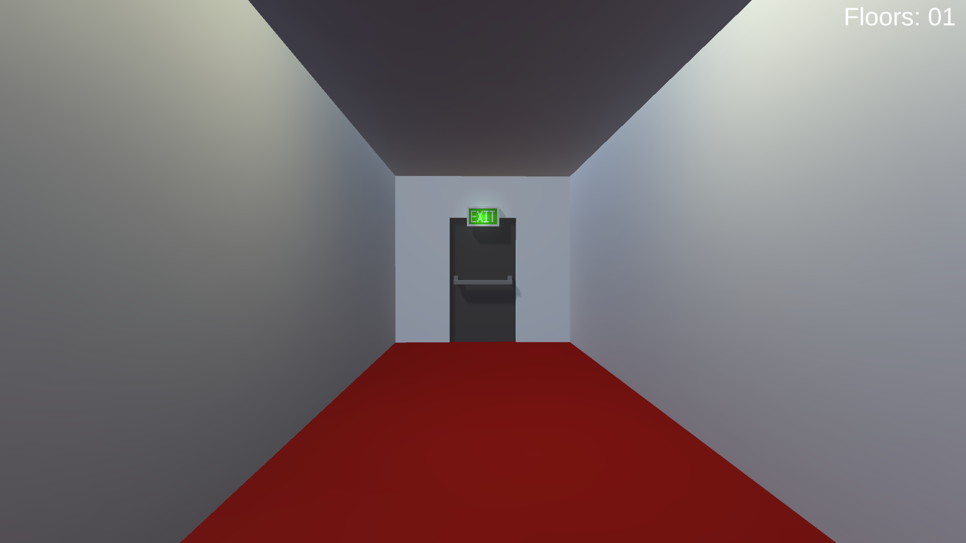 Exit Door Closed.png