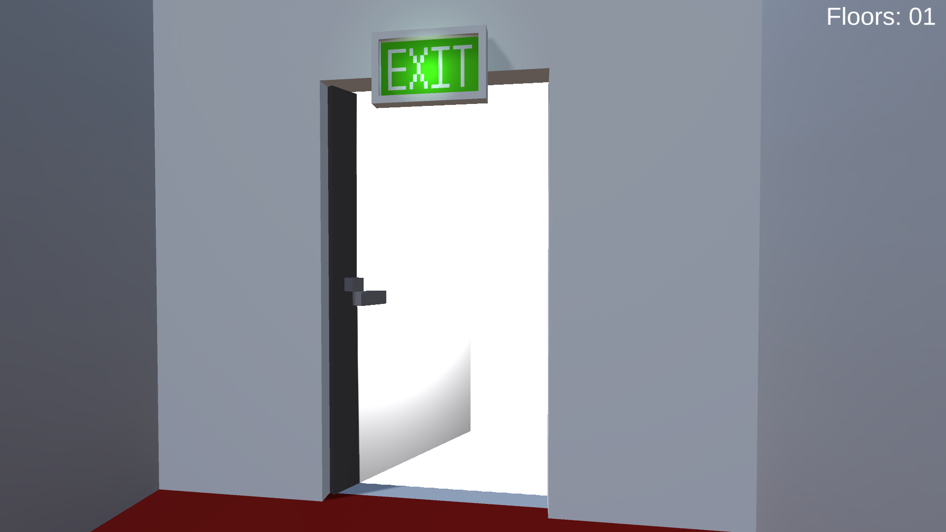 Exit Door Open.png