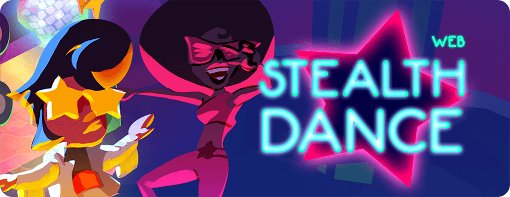 Stealth Dance Pic.png