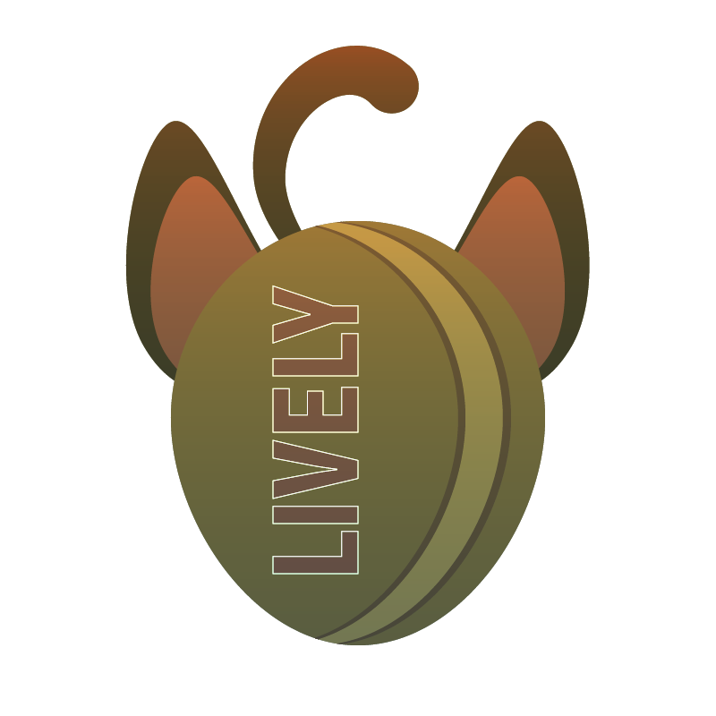 livelyLogo-01.png