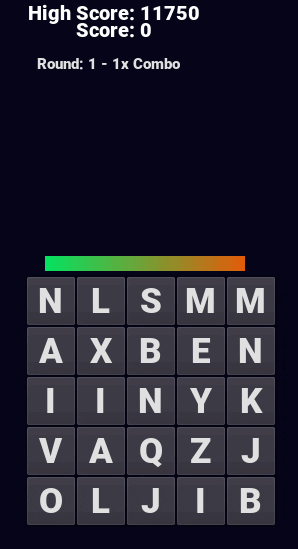 wip_final.gif