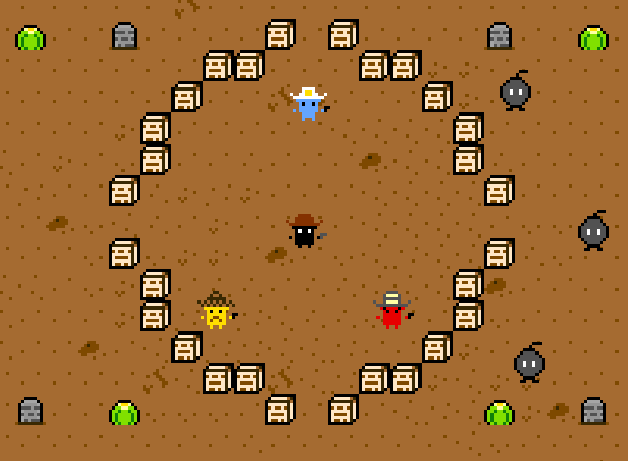 Unity_2018-12-03_07-52-11.png
