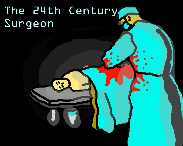cover.png