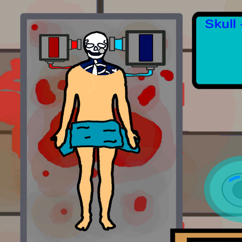 Scren1.png