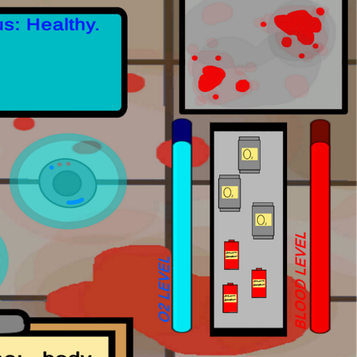 Scren2.png
