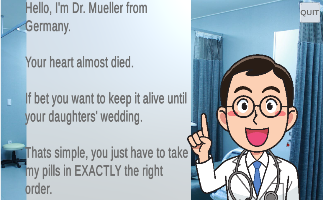 keepheartaliveStoryExample.png