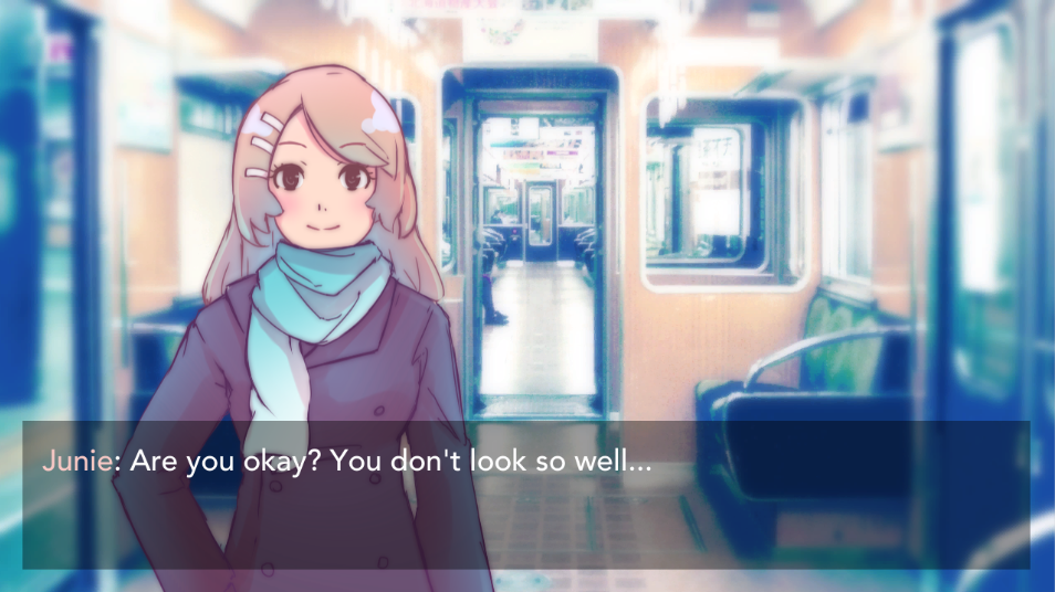 LD40_1.PNG