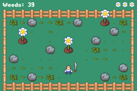 overgrown_1.png