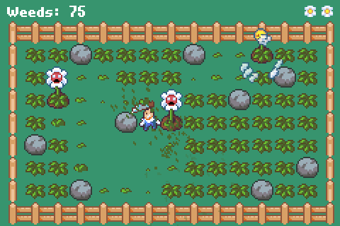 overgrown_2.png