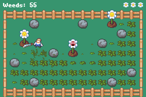 overgrown_3.png