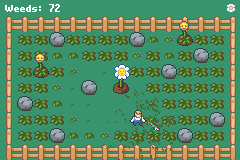 overgrown_4.png
