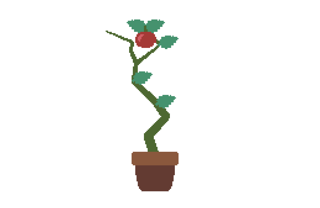 organic-screenshot-2.png