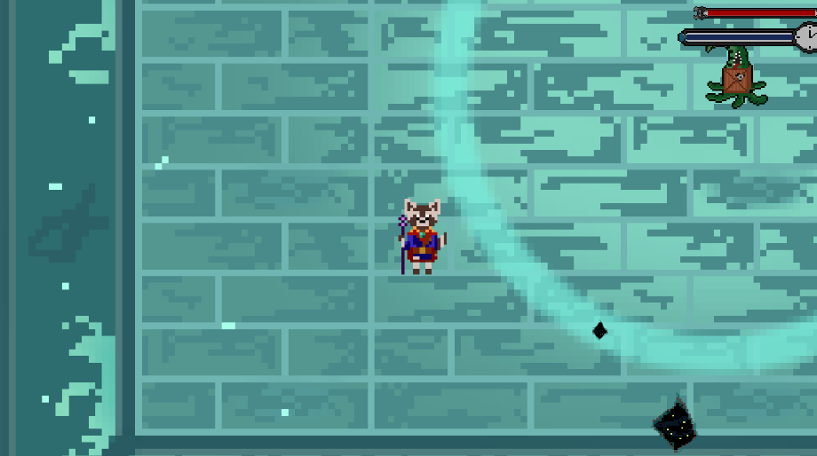 unknown.png